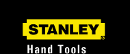 Stanley Tools                                                                                                                                                                                           